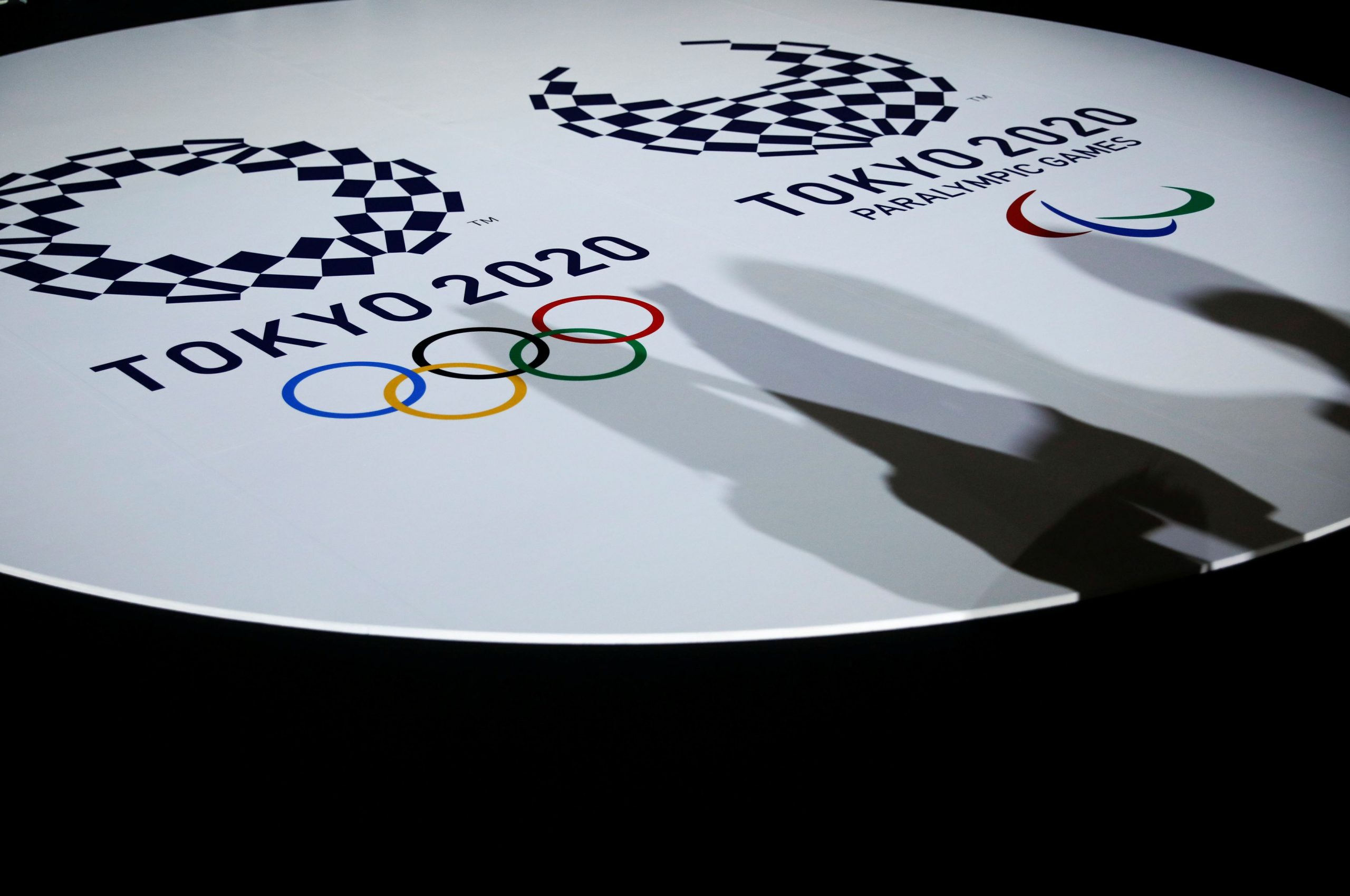 Ολυμπιακοί Αγώνες: Οι άδειες κερκίδες προκαλούν απώλειες 800 εκατ. δολ.