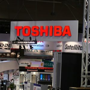 Toshiba: Πρόταση εξαγοράς 15 δισ. δολαρίων από ιαπωνική κοινοπραξία