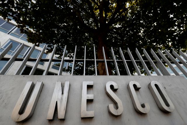 Οι ΗΠΑ επιστρέφουν στην UNESCO