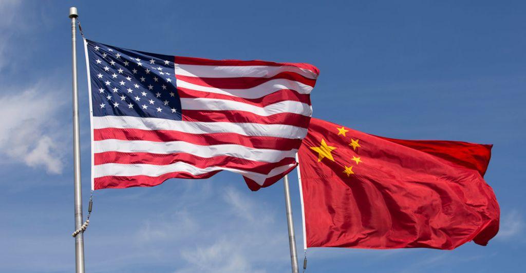 Πεκίνο: Επικρίνει την προσθήκη κινεζικών οντοτήτων στην οικονομική «μαύρη λίστα» των ΗΠΑ