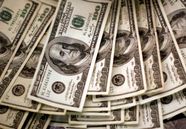 Οικονομικός πόλεμος: Θα υπάρξουν επιπτώσεις για το δολάριο;