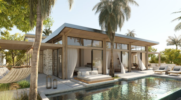 Investment for the “Athenian Riviera” is accelerating