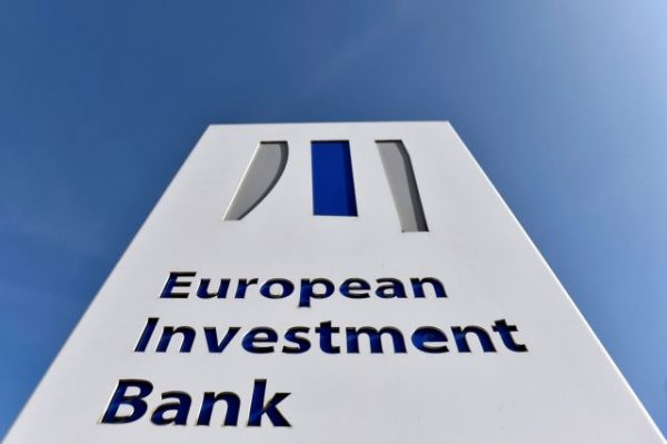 ΕTΕπ: Η Ισπανίδα υπουργός Οικονομικών Καλβίνιο, κερδίζει την κούρσα διαδοχής