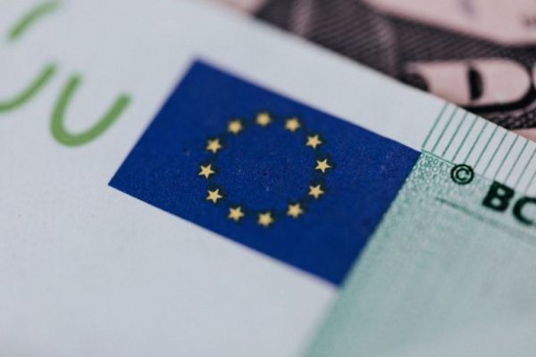 e-ΕΦΚΑ-ΔΥΠΑ: Ο «χάρτης» των πληρωμών για την περίοδο 16 έως 20 Δεκεμβρίου