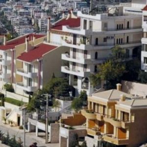 BluPeak Estate Analytics: Το στεγαστικό πρόβλημα στην Ελλάδα