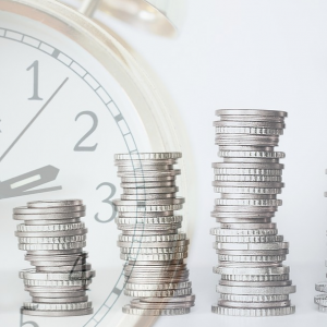 Εξωδικαστικός μηχανισμός: Σε 16 χρόνια η αποπληρωμή οφειλών προς Δημόσιο [γραφήματα]