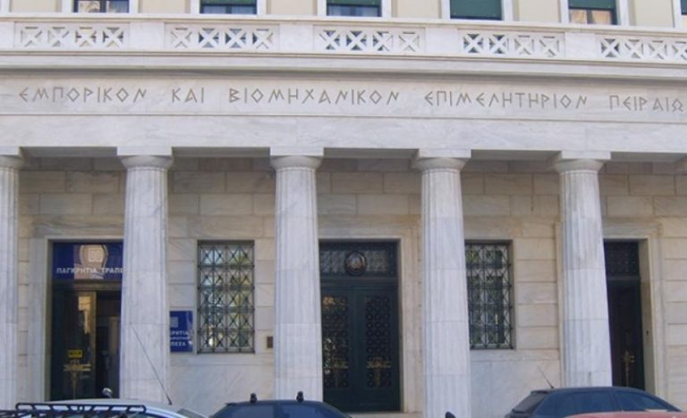 ΕΒΕΠ: Χαιρετίζει την «είσοδο του ΟΚΑΑ στην ψηφιακή εποχή»