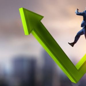 EY – Σε «πράσινες επενδύσεις» στρέφονται οι θεσμικοί