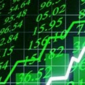 Στον δρόμο για τις 2000 μονάδες του Γενικού Δείκτη