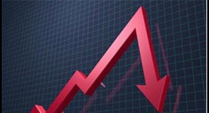 Με πτώση έκλεισαν οι ευρωπαϊκές αγορές
