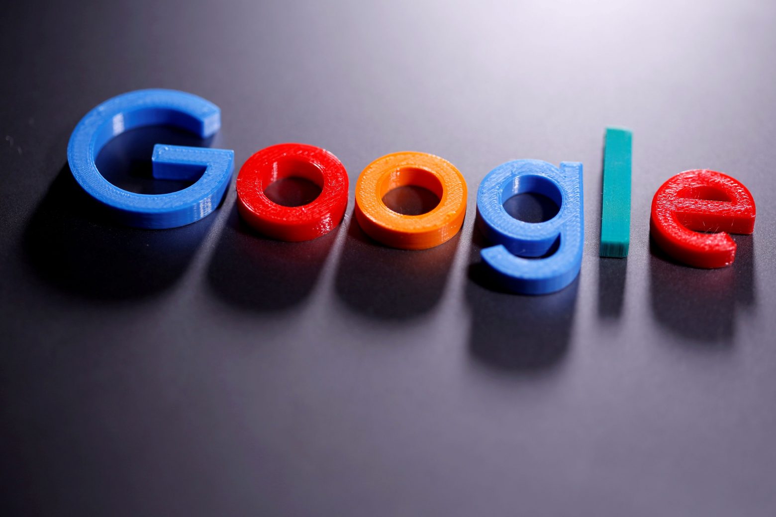 Google – Προβλέπει αύξηση κερδών από αναζητήσεις και Τεχνητή Νοημοσύνη