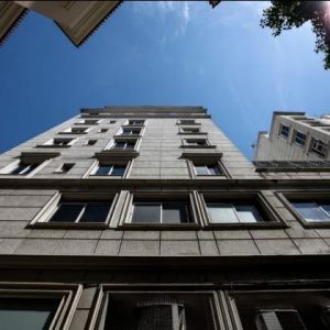 ΤΑΙΠΕΔ: Στη σκιά της εκλογικής αβεβαιότητας οι αποκρατικοποιήσεις