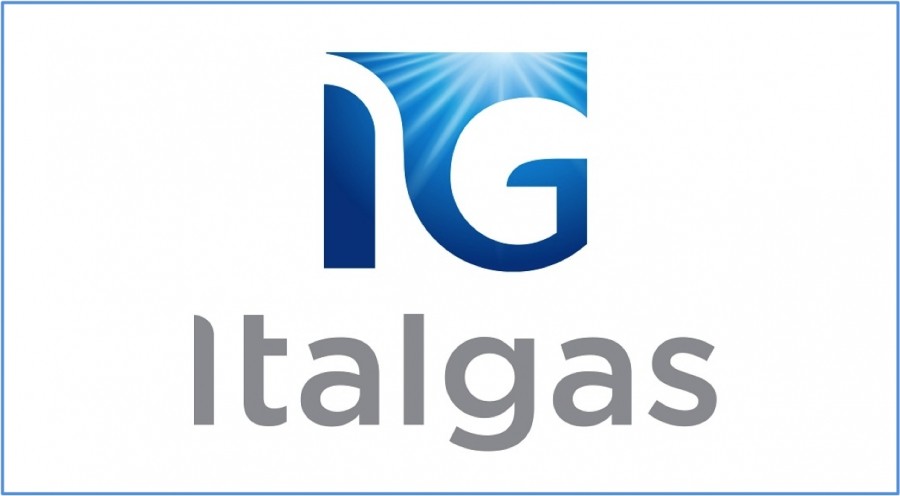 Italgas: Προς νέα απόβαση οι Ιταλοί στην ελληνική αγορά ενέργειας