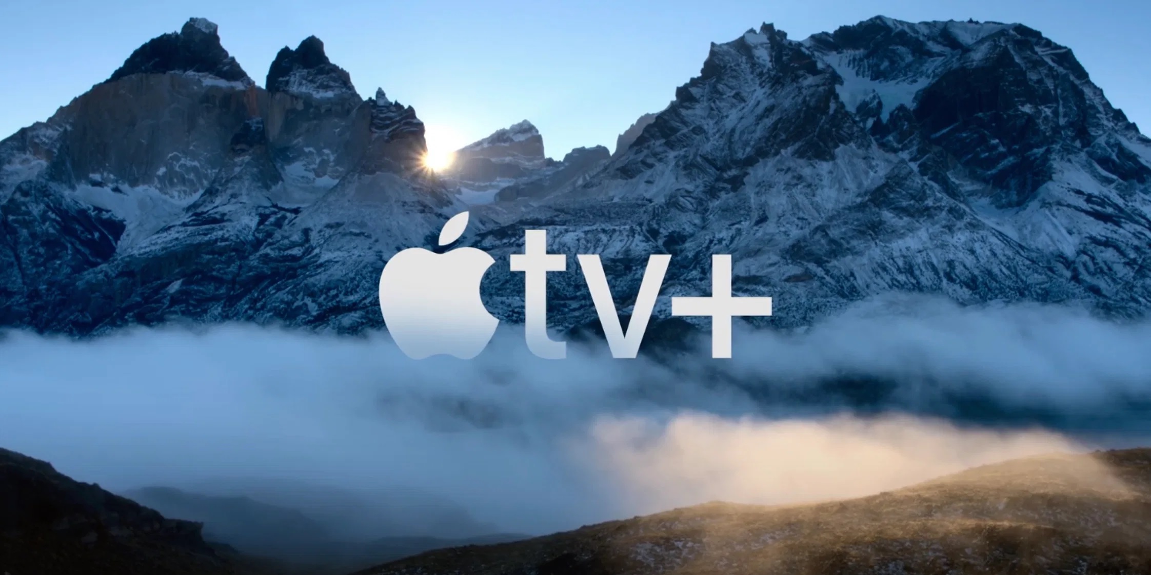 Ντοκιμαντέρ του Apple TV+ για τις πρώτες ώρες μετά τις επιθέσεις της 11ης Σεπτεμβρίου