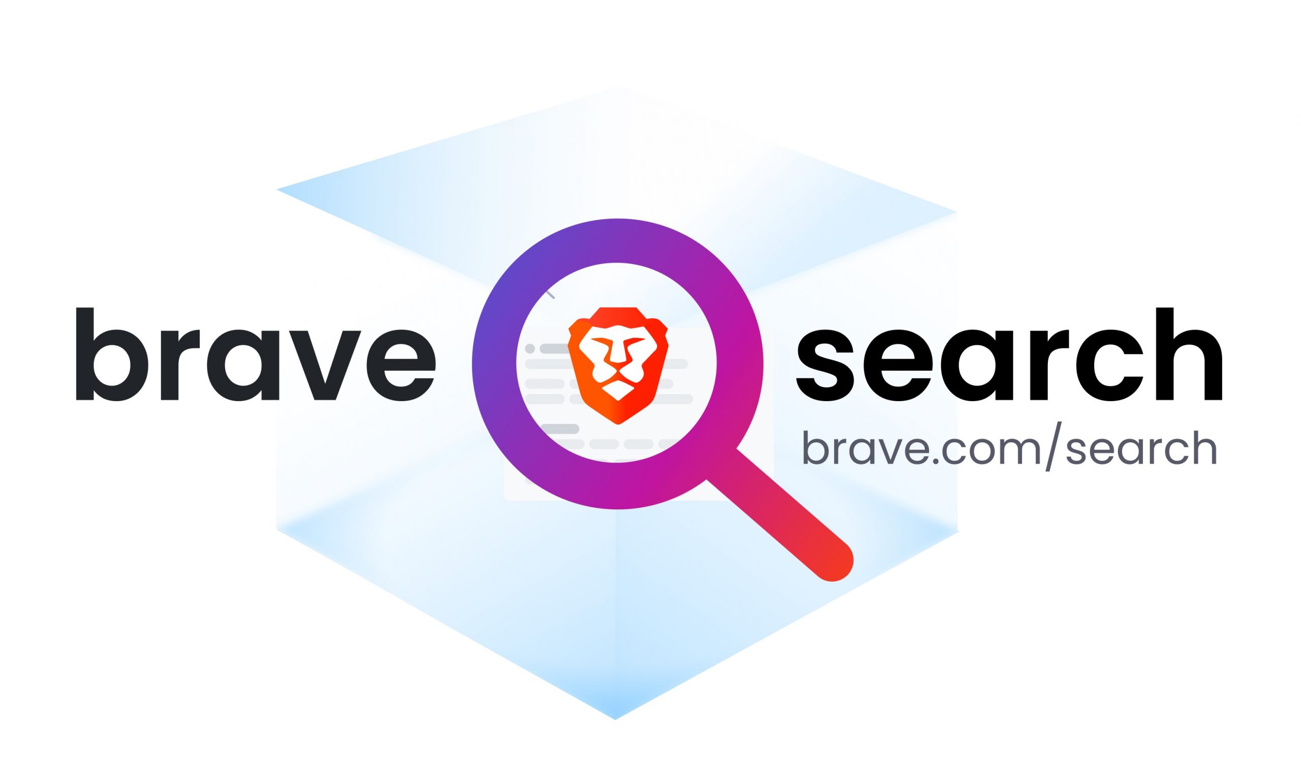Brave: Μία μηχανή αναζήτησης που υπόσχεται σεβασμό της ιδιωτικότητας