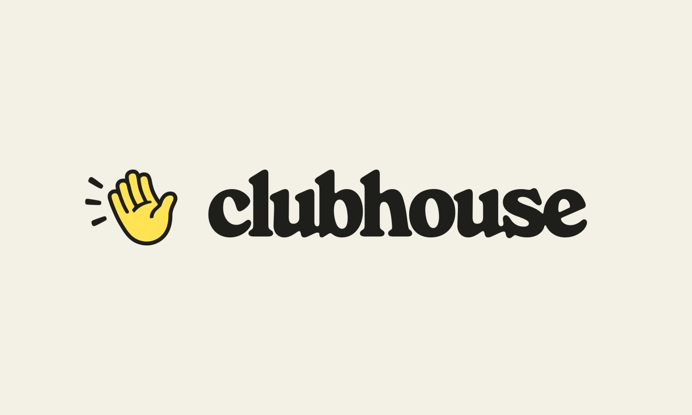 Το Clubhouse πλέον διαθέσιμο σε όλους, χωρίς πρόσκληση