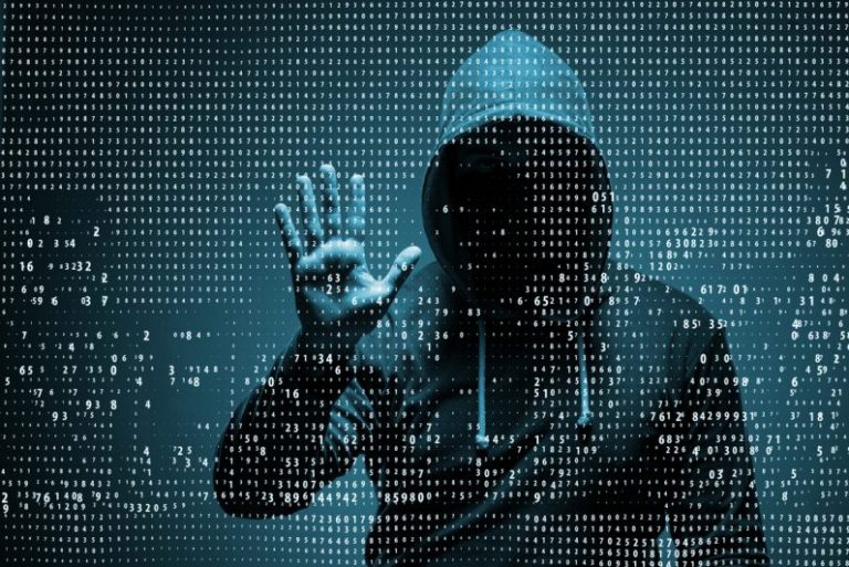 Twitter: Χάκερ ζητά λύτρα για τα δεδομένα 400 εκ. χρηστών CyberSecurity-768x513
