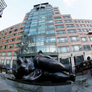 EBRD: Ο πήχης για την ανάπτυξη, τα «καρφιά» για δικαιοσύνη και οι προτροπές για RRF