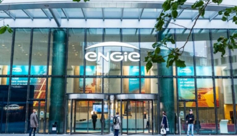 Η ENGIE Hellas μετονομάζεται σε CORDIA