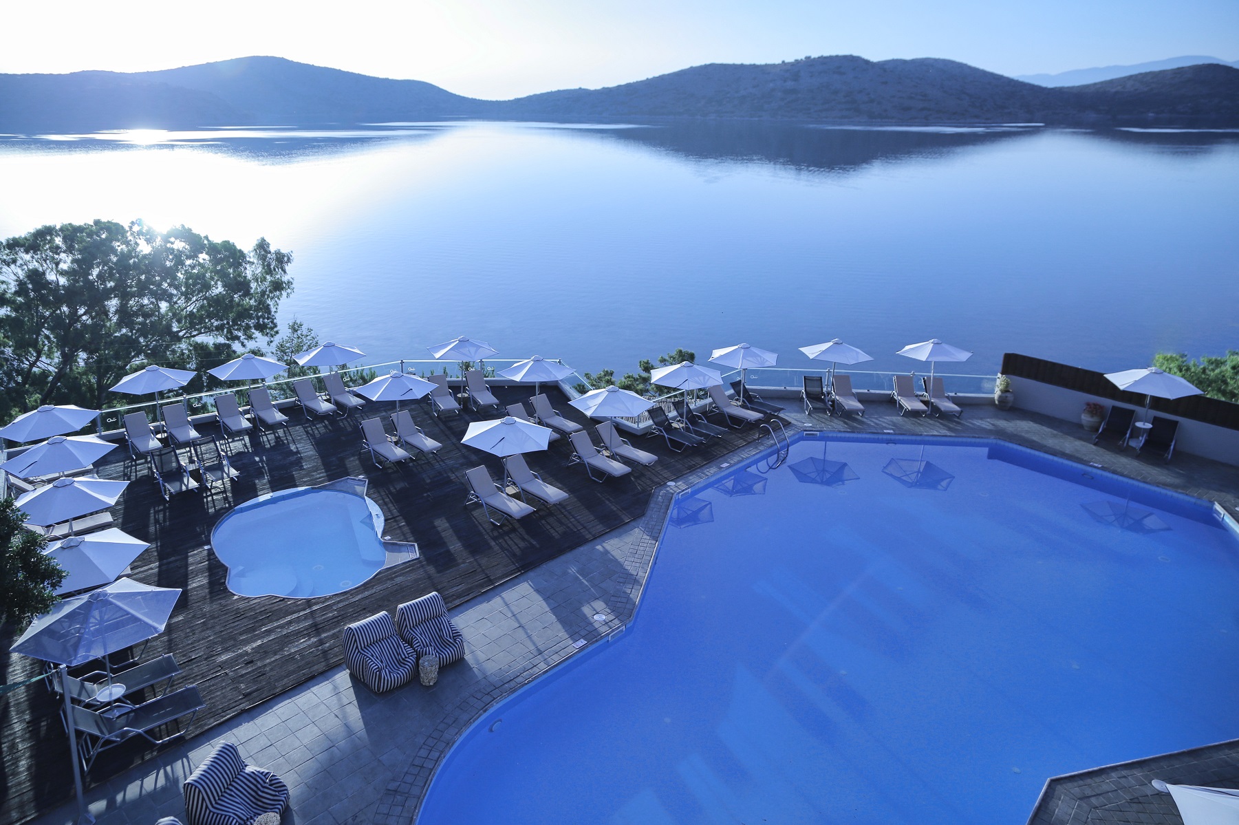 Hotel Investment Partners: Εξαγορά ξενοδοχειακής μονάδας στην Ελλάδα
