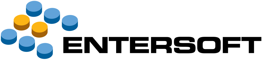 Entersoft – Η τεχνική εικόνα της μετοχής