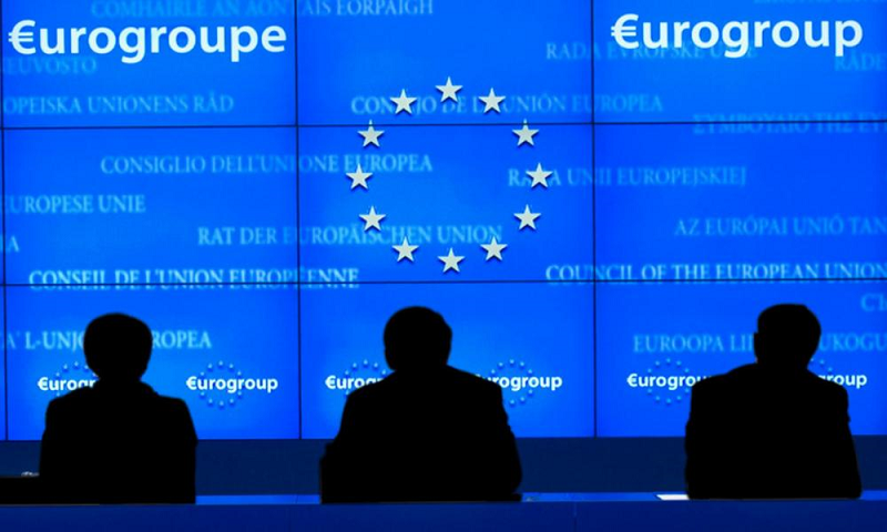 Eurogroup – Σύμφωνο σταθερότητας, Covid-19 και ψηφιακό ευρώ
