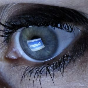 Social media: Η επιστήμη απλά δεν γνωρίζει ακόμα αν είναι εθιστικά