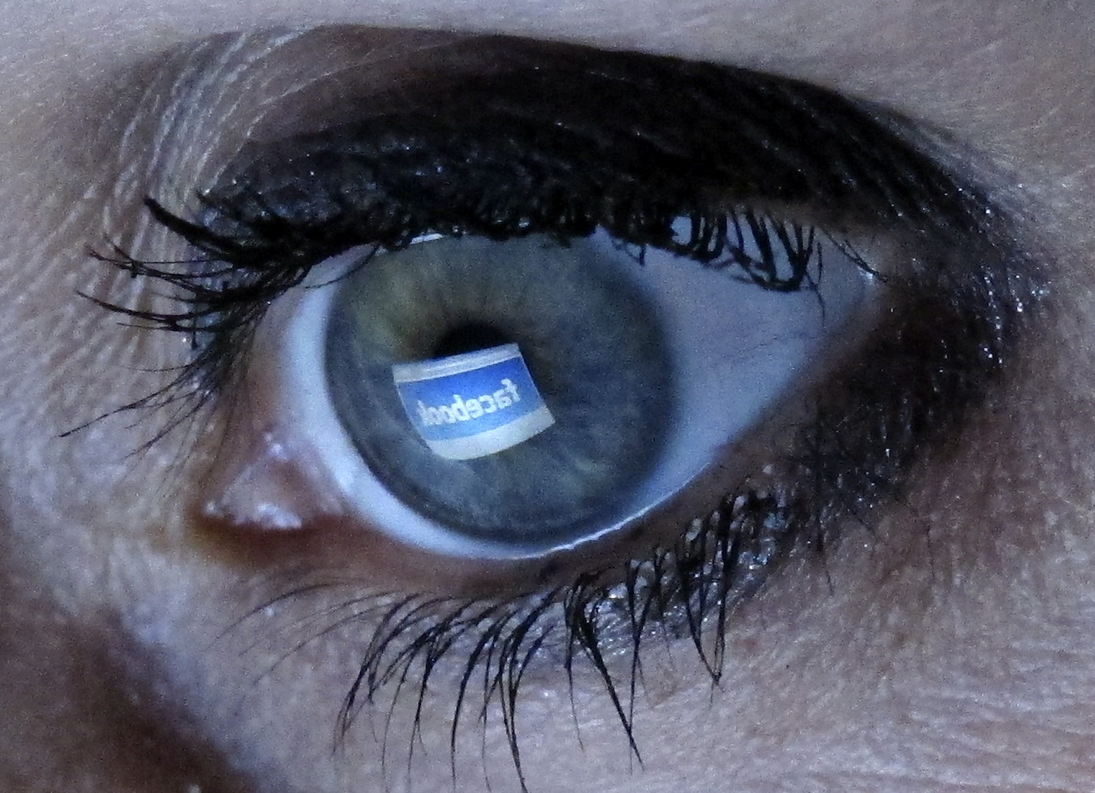 Deutsche Welle – Πόσο επικίνδυνο είναι το Facebook;