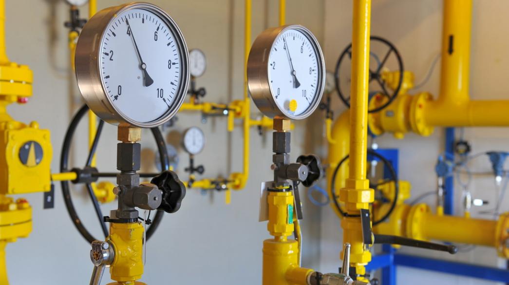 ΔΕΔΑ: Ανοίγει ο δρόμος για το δίκτυο φυσικού αερίου σε Άργος και Ναύπλιο
