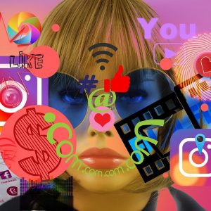Kaspersky: Τι να κάνετε αν το παιδί σας θέλει να γίνει influencer