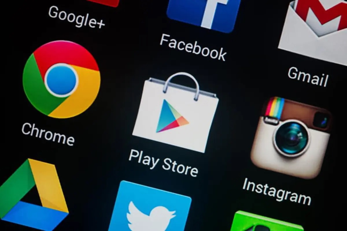 Google: Στο στόχαστρο νέας αγωγής για μονοπωλιακές πρακτικές το Play Store
