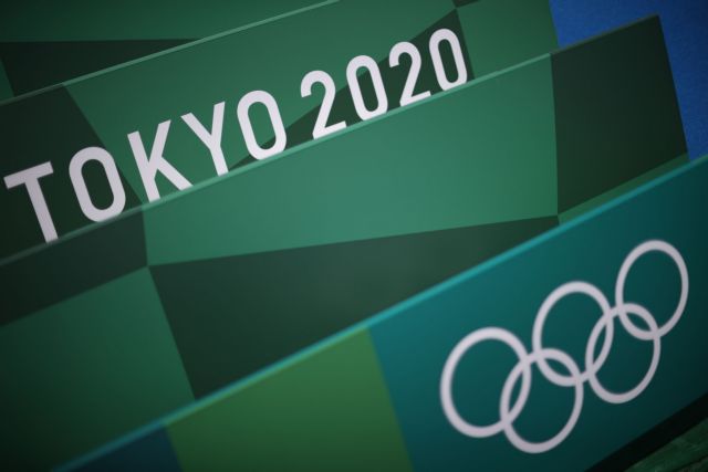 Τόκιο 2020: Και όμως, θα γίνουν Ολυμπιακοί Αγώνες