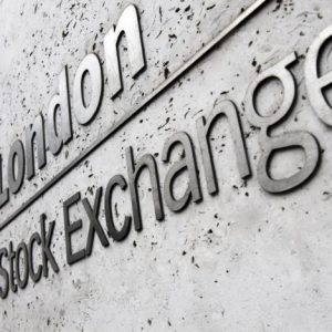 Χρηματιστήριο του Λονδίνου: Οι προτάσεις του λόμπι των βιομηχάνων