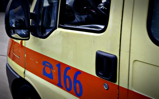 Σοκαριστικό τροχαίο: Φορτηγό παρέσυρε και σκότωσε εξάχρονο κοριτσάκι στη Νίκαια