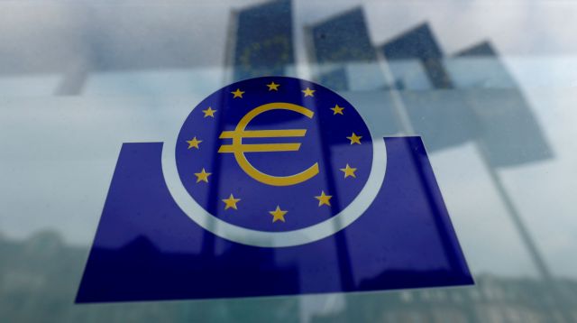 Στουρνάρας για ΕΚΤ: Θα δούμε πώς θα βελτιώσουμε τη νομισματική πολιτική
