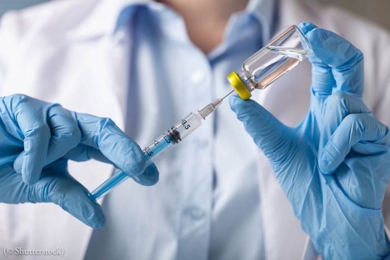 Γερμανία: Ενέκρινε συνδυασμό εμβολίων AstraZeneca-mRNA