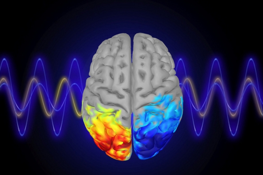 Τεχνητή νοημοσύνη που διαβάζει τον εγκέφαλο επέτρεψε σε βουβό ασθενή να μιλήσει