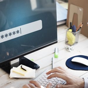 Κυβερνοασφάλεια: Οι μισοί κωδικοί που χακάρονται είχαν ήδη διαρρεύσει