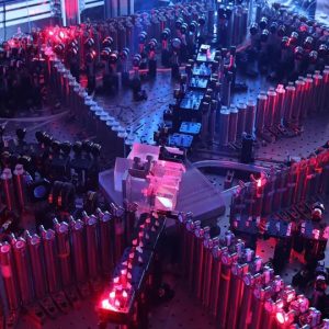 Κρυπτονομίσματα: Η βιομηχανία των crypto προετοιμάζεται για απειλή κβαντικής υπολογιστικής