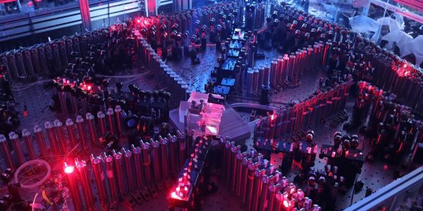 Κρυπτονομίσματα: Η βιομηχανία των crypto προετοιμάζεται για απειλή κβαντικής υπολογιστικής