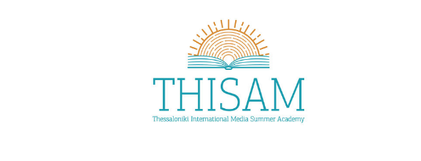 THISAM 2021: Οι νέες τάσεις στα Μέσα και τη δημοσιογραφία