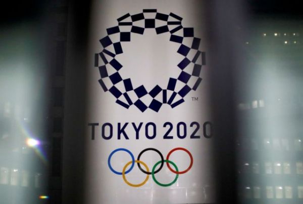 Ολυμπιακοί Αγώνες: Γιατί ονομάζονται ακόμη «Τόκιο 2020»;