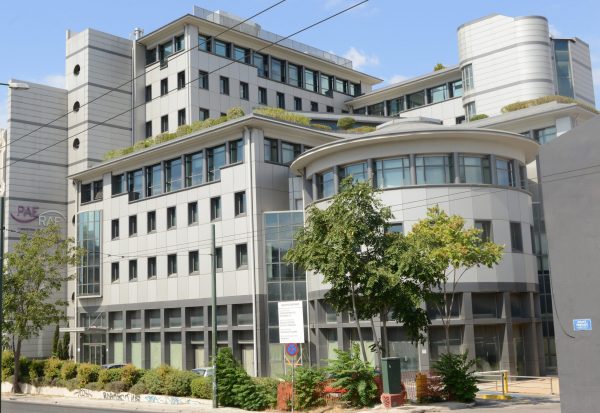 ΡΑΕ: Προτάσεις για λογαριασμούς ρεύματος «καρμπόν»