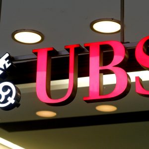 UBS: Πώς επηρεάζεται η οικονομία της Ευρωζώνης από την τραπεζική κρίση