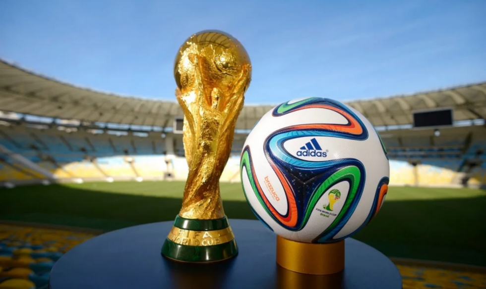 Ποδόσφαιρο: Τα αλλάζει όλα η FIFA