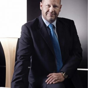 Paliria: Ο Σουλιώτης αγοράζει το 36% της VNK Capital – Deal 90 εκατ. ευρώ και σχέδια για Χρηματιστήριο