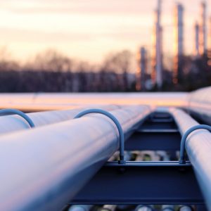 Πετρέλαιο: Πόσο εξήγαγε το Αζερμπαϊτζάν στην Ελλάδα