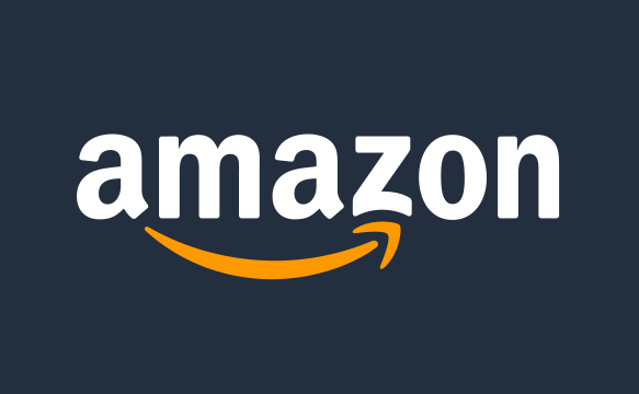 Amazon – Το πρόστιμο-ρεκόρ από τις ιταλικές αρχές και τα προειδοποιητικά… καμπανάκια από τις Βρυξέλλες