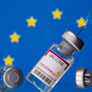 Φαρμακοβιομηχανίες: Γιατί οι ευρωπαϊκές εταιρείες πουλάνε περισσότερο στις… ΗΠΑ