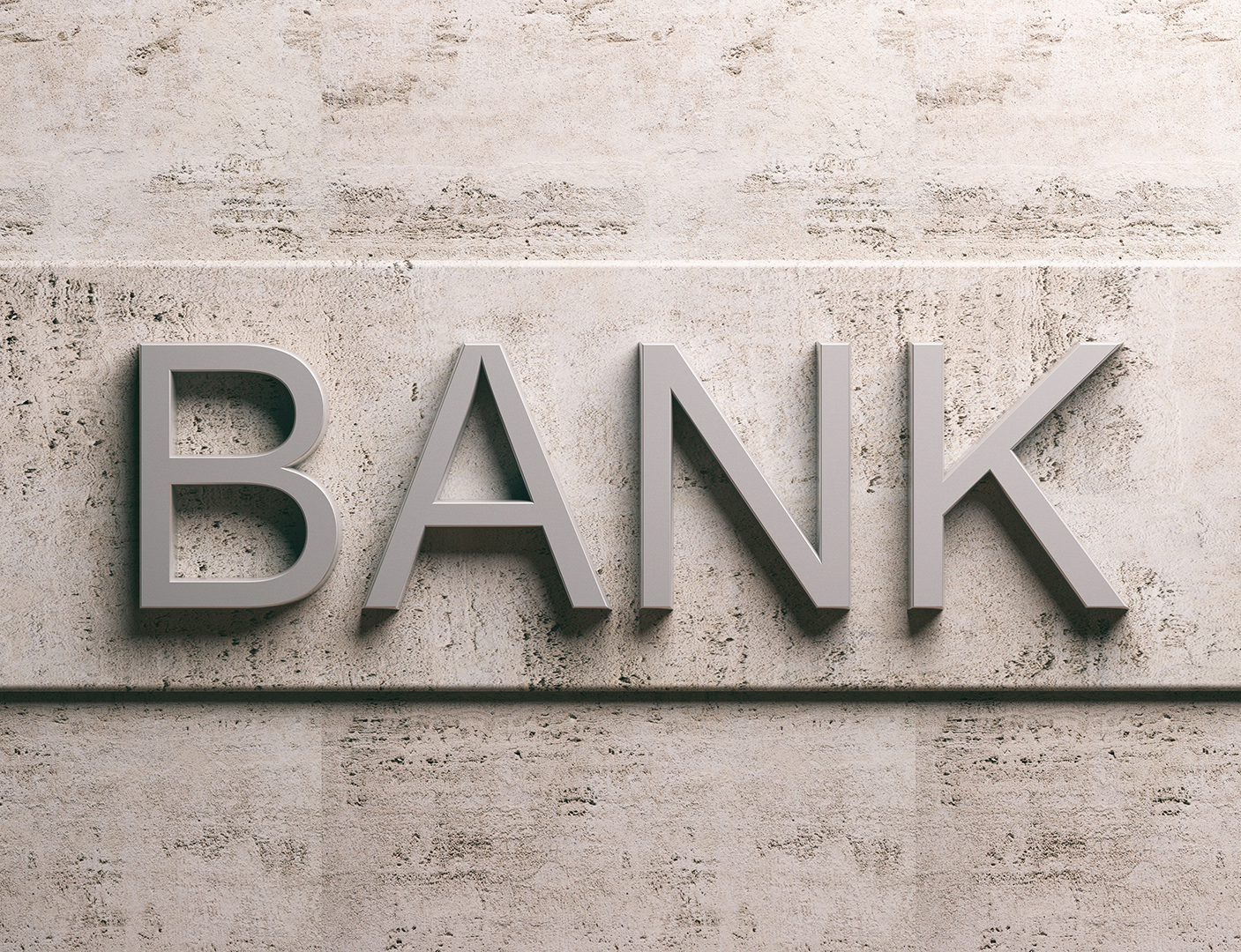 Τράπεζες – Ανθεκτικά τα χρηματοπιστωτικά ιδρύματα λένε ξένοι οίκοι – Οι νέοι στόχοι 